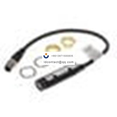 13108AQD03 Eaton product image